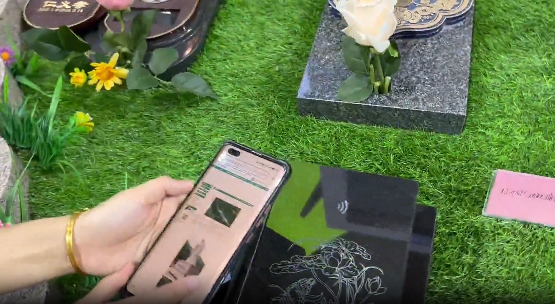 首页-人生就是博