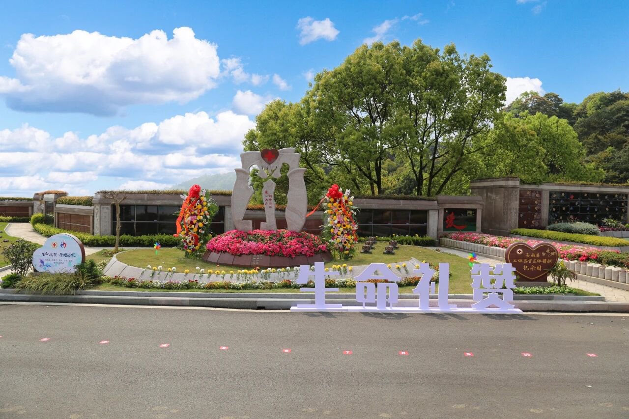 首页-人生就是博