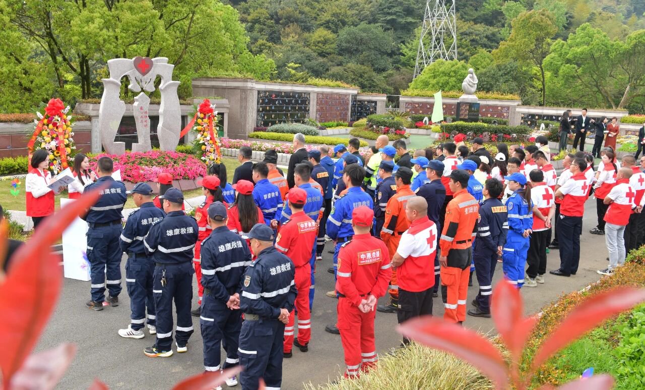 首页-人生就是博