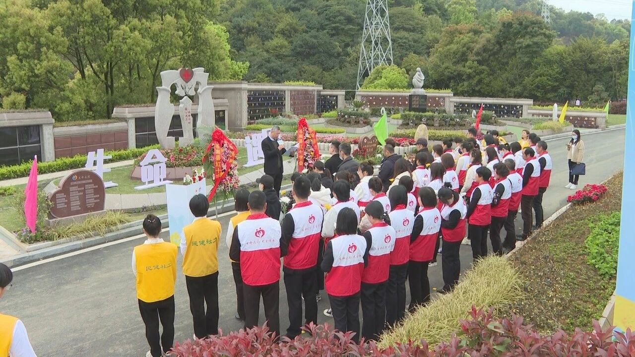 首页-人生就是博