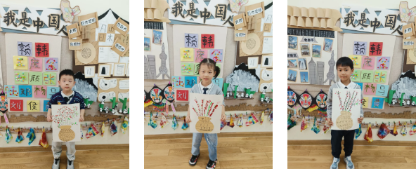 首页-人生就是博