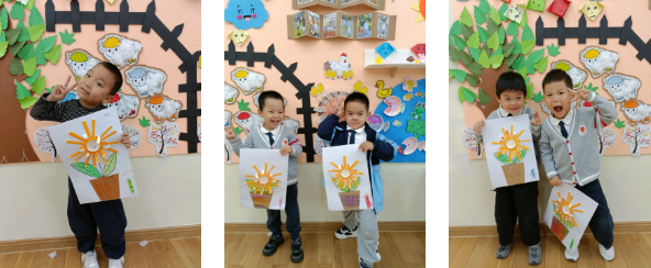 首页-人生就是博