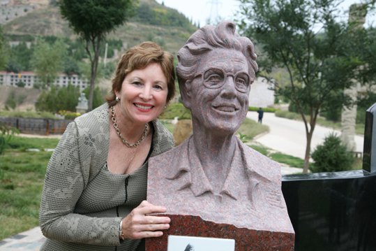 首页-人生就是博