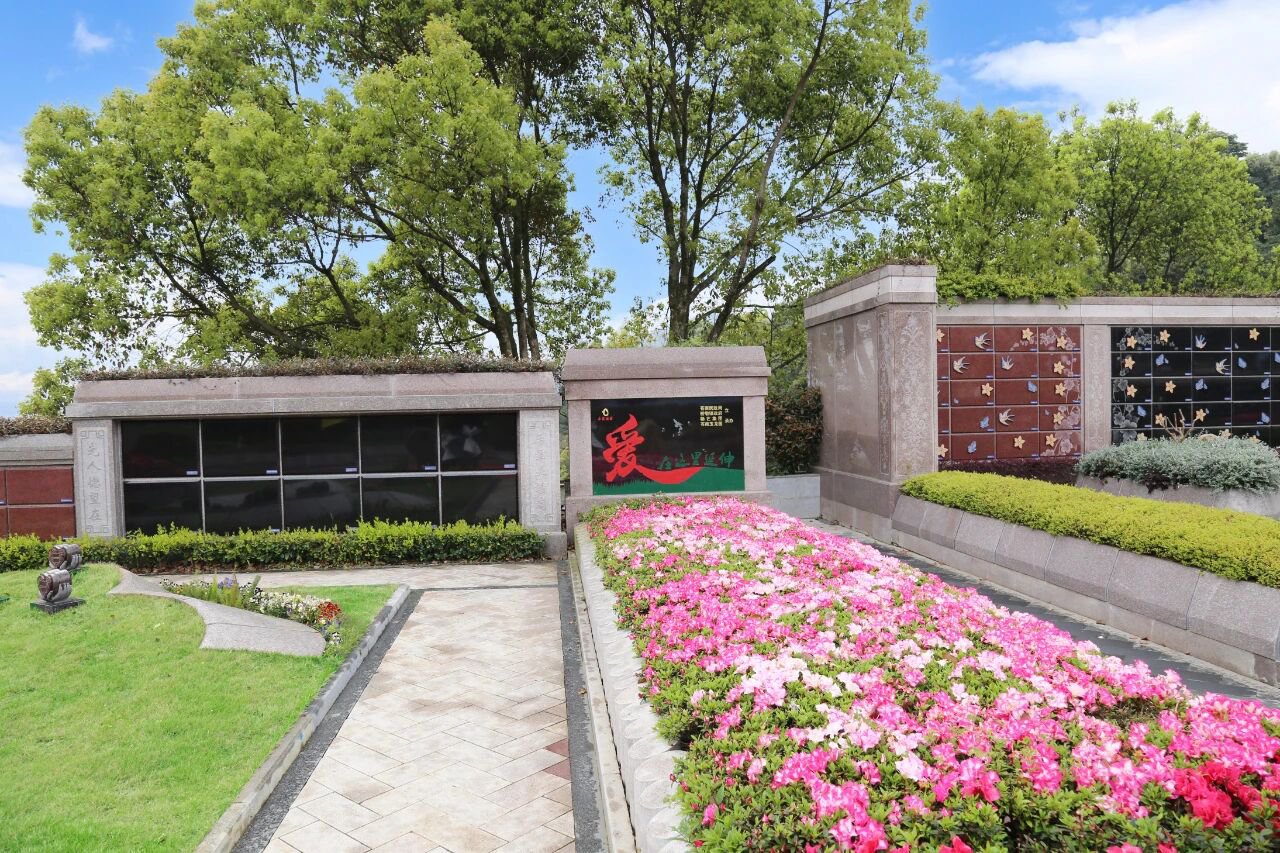 首页-人生就是博