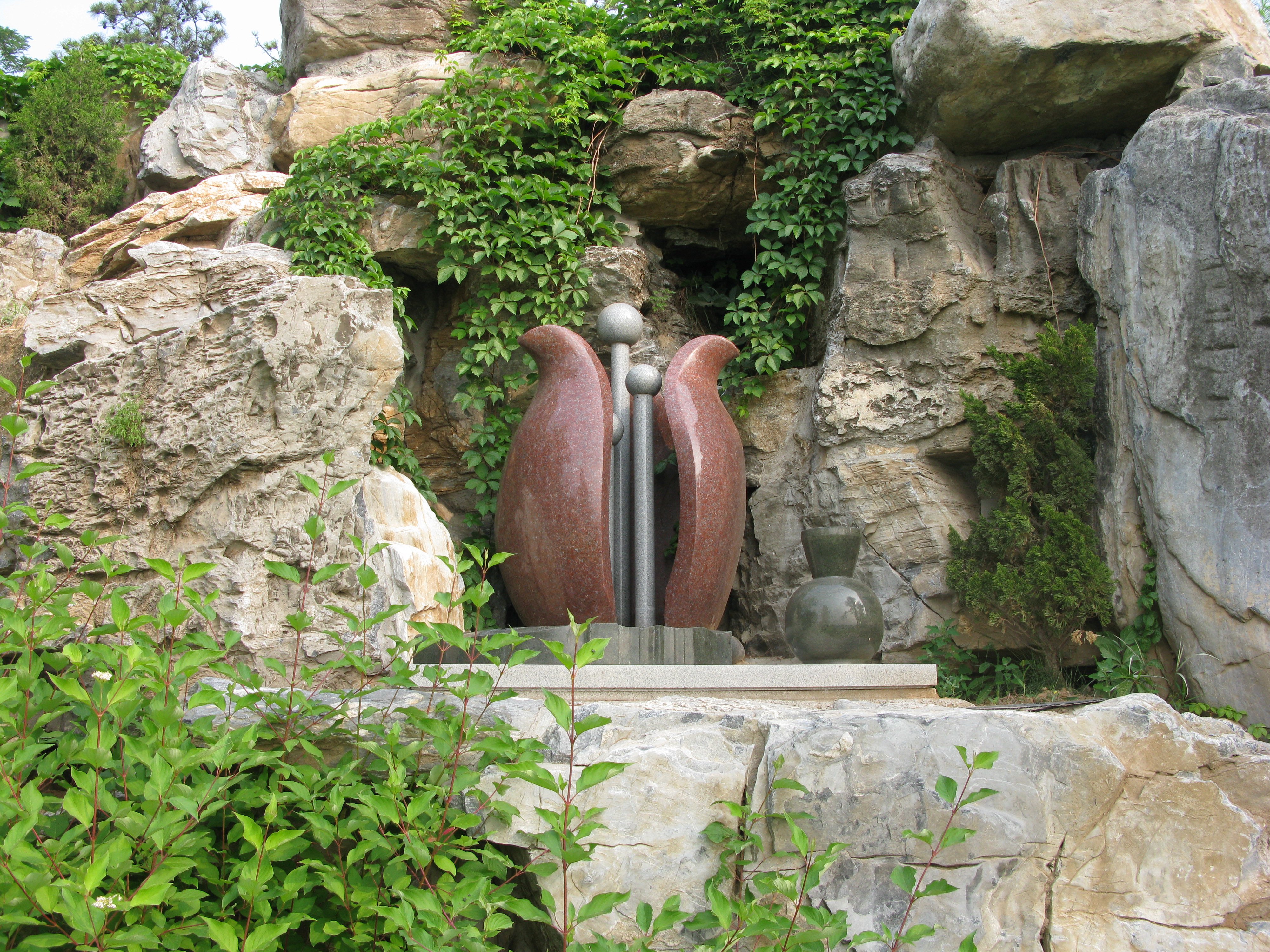 首页-人生就是博