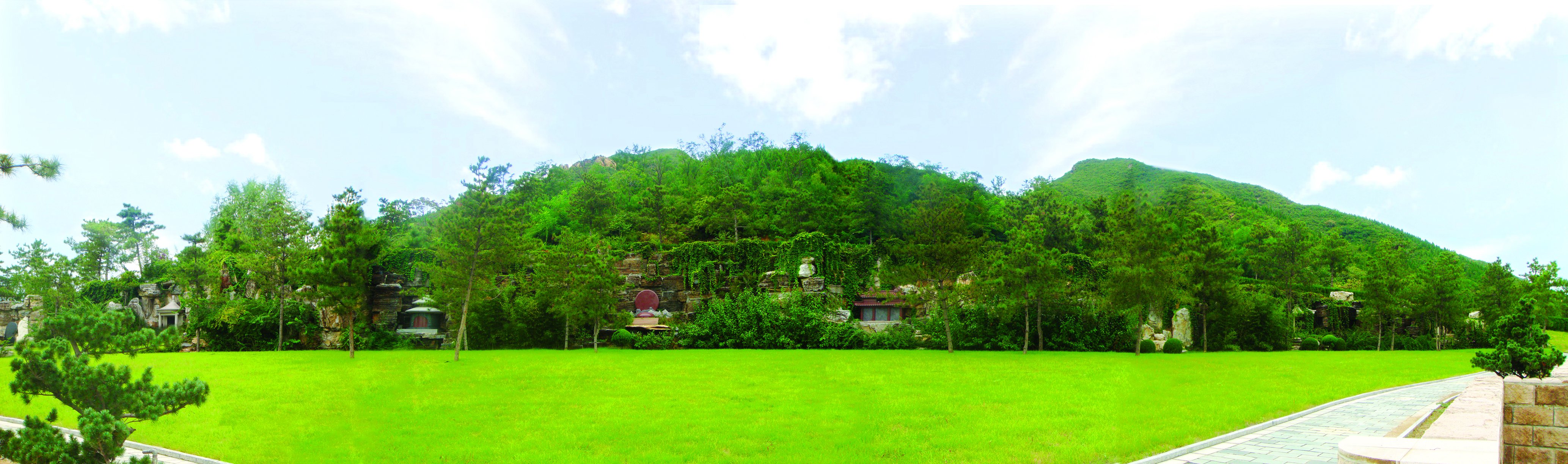 首页-人生就是博