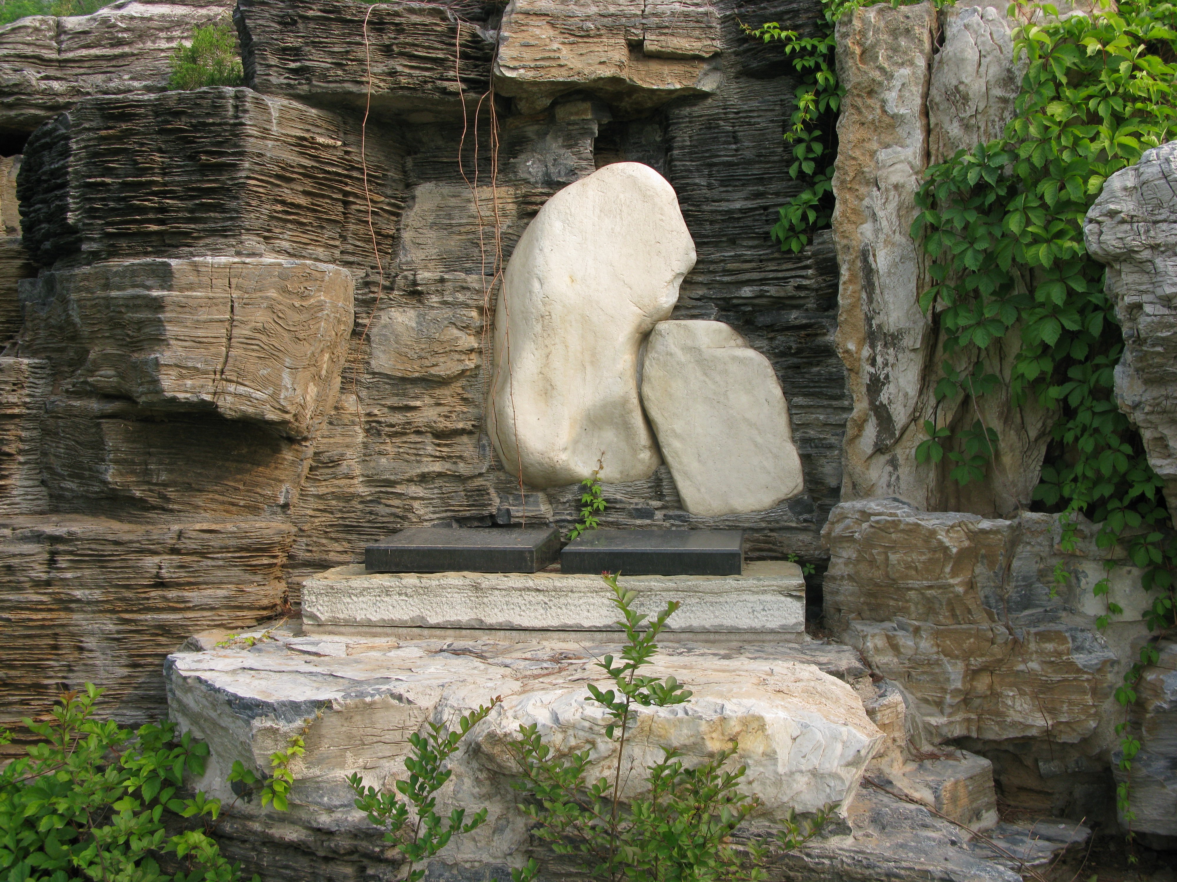 首页-人生就是博