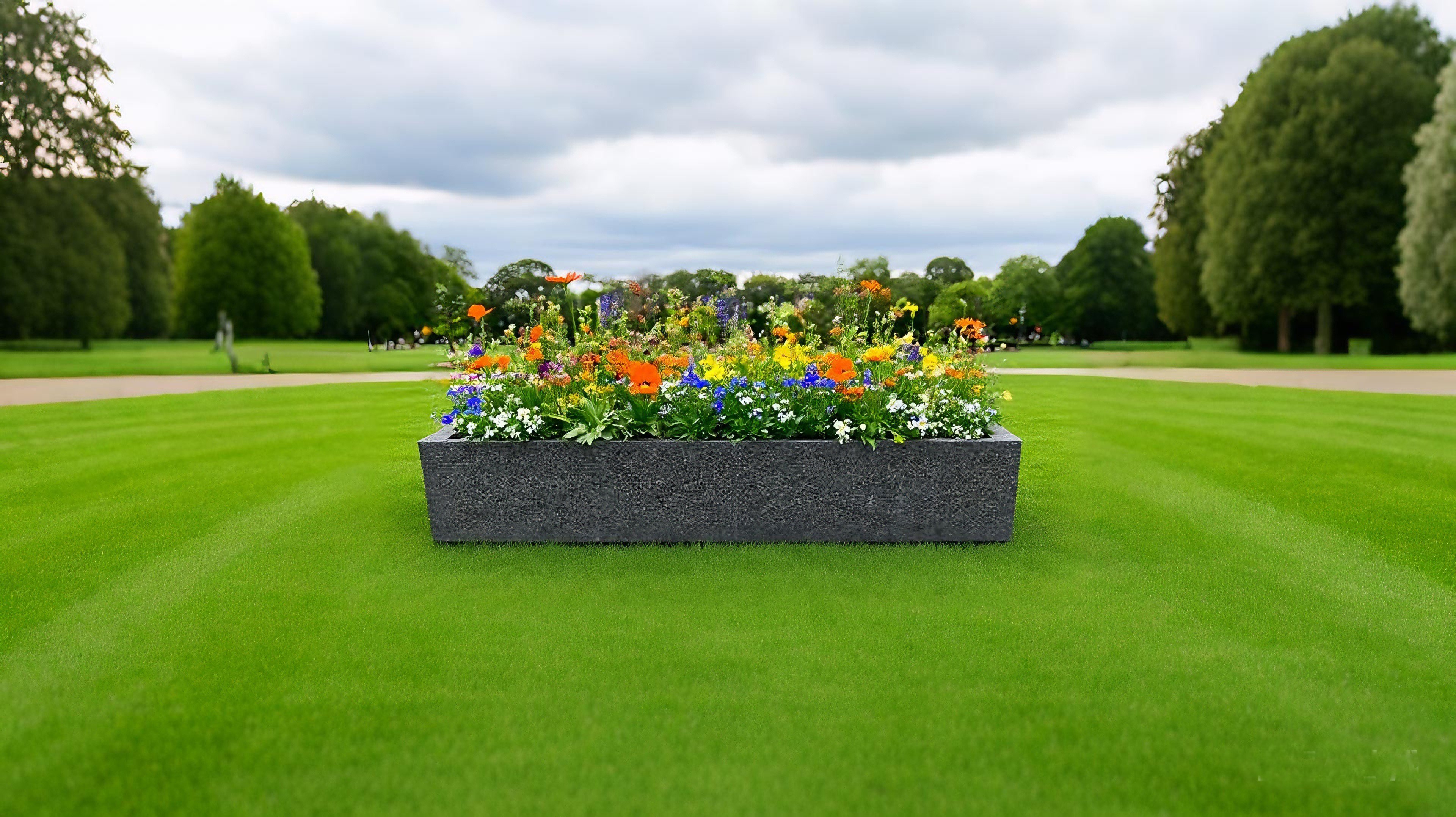 首页-人生就是博