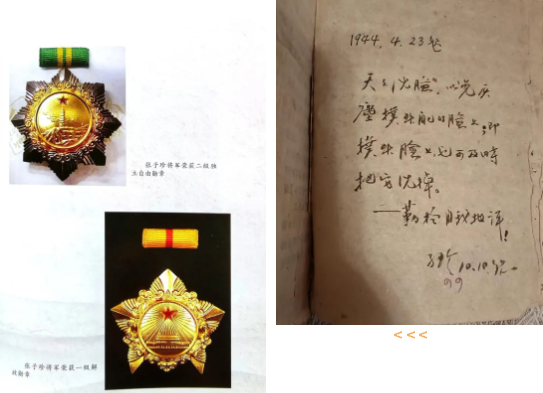 首页-人生就是博