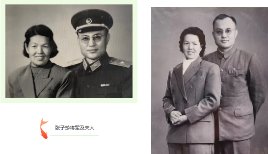 首页-人生就是博