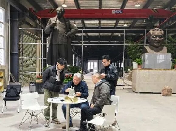 首页-人生就是博