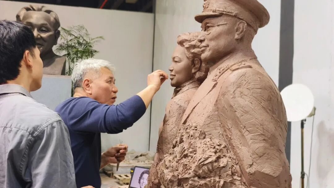 首页-人生就是博