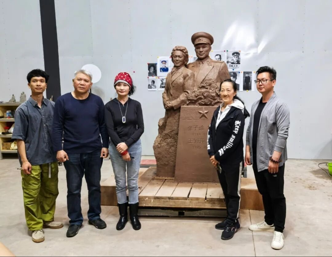 首页-人生就是博