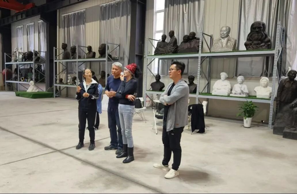 首页-人生就是博