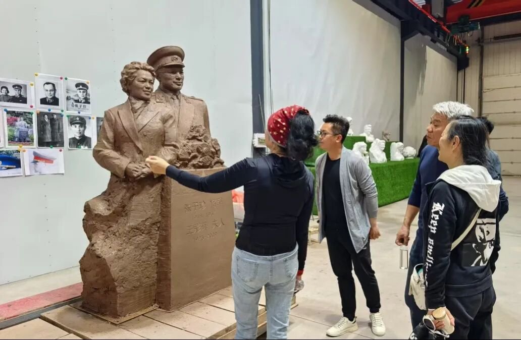 首页-人生就是博