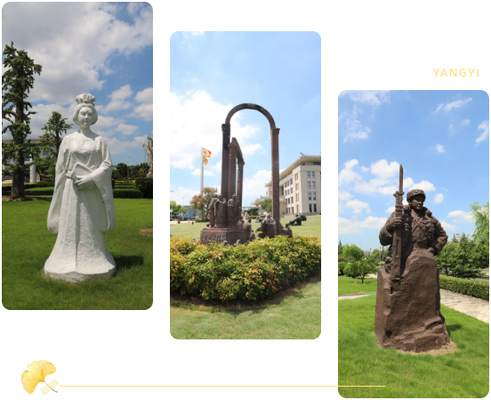 首页-人生就是博