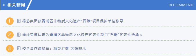 首页-人生就是博