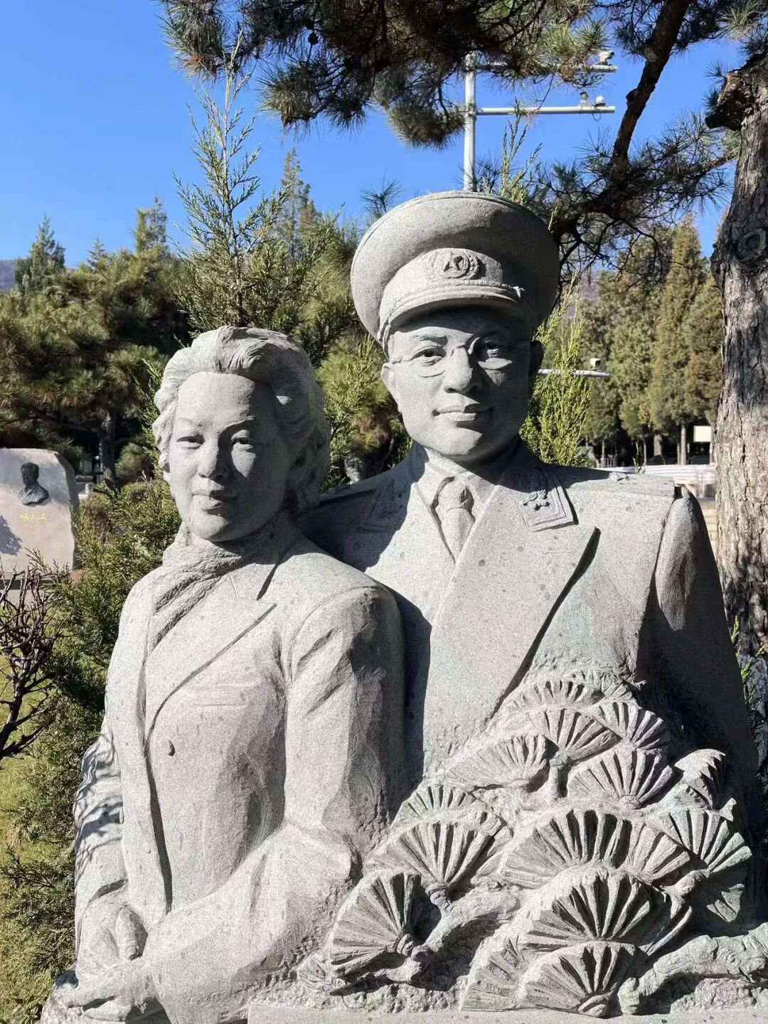 首页-人生就是博