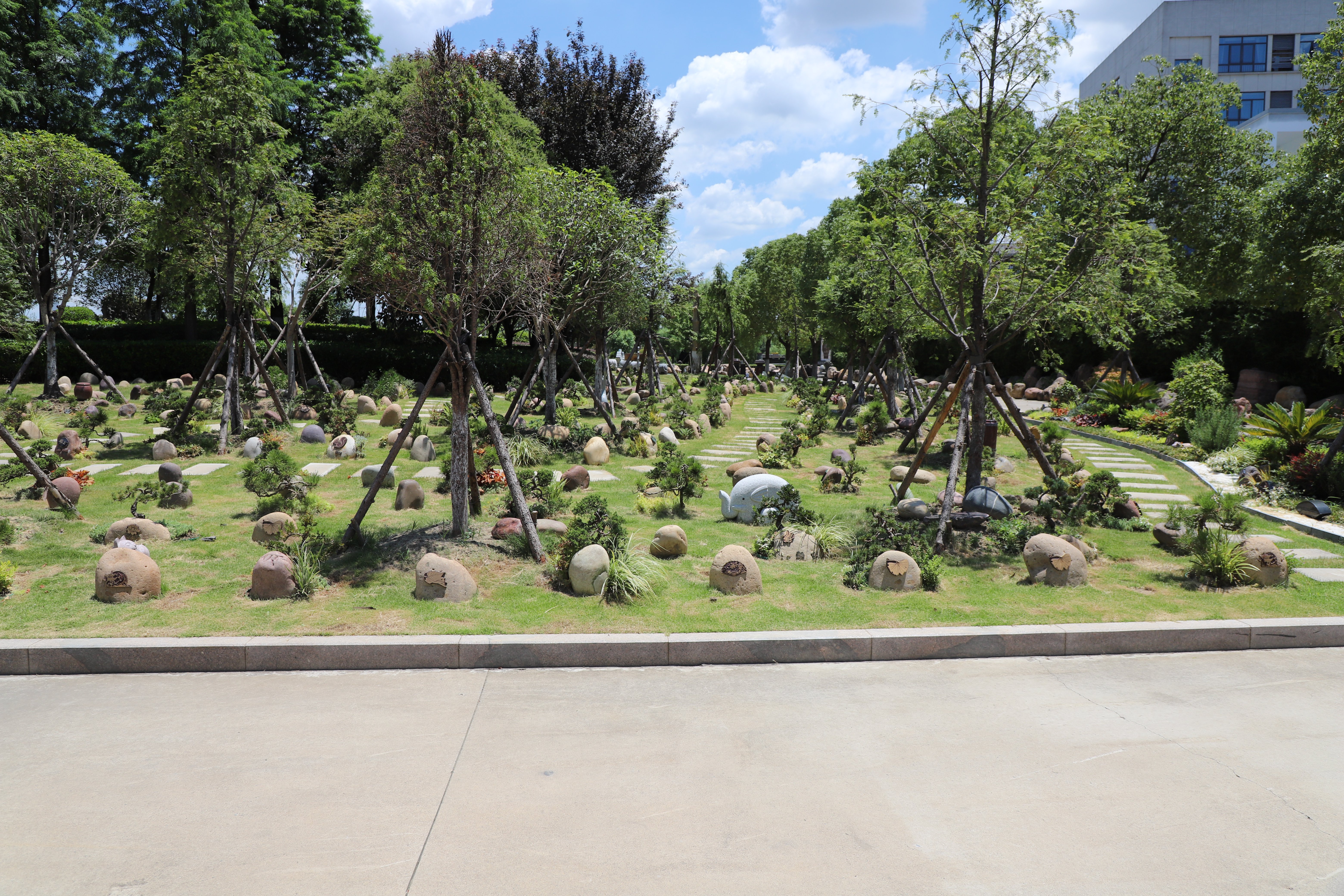 首页-人生就是博