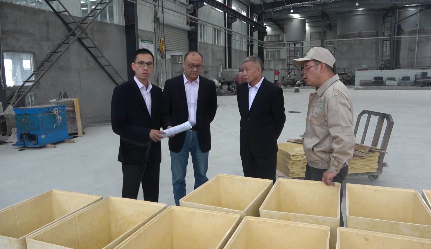 聚焦仿真石；；；；は洌憾辔忍氐阏孟圆芳壑