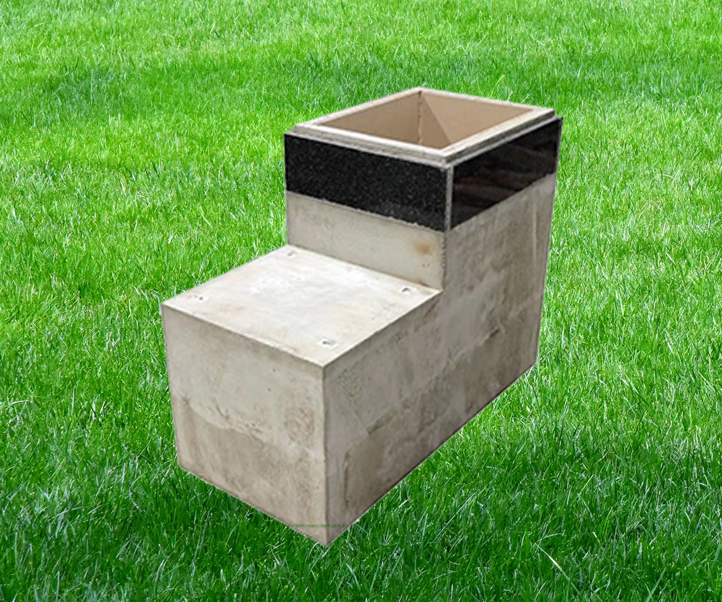 首页-人生就是博