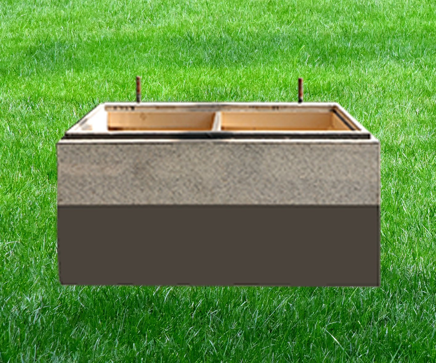 首页-人生就是博