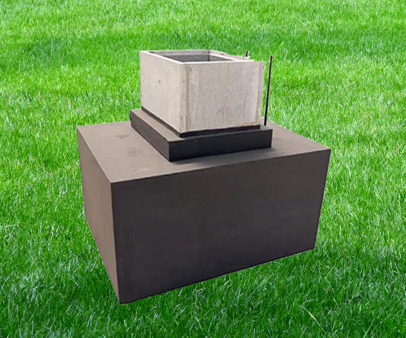 首页-人生就是博