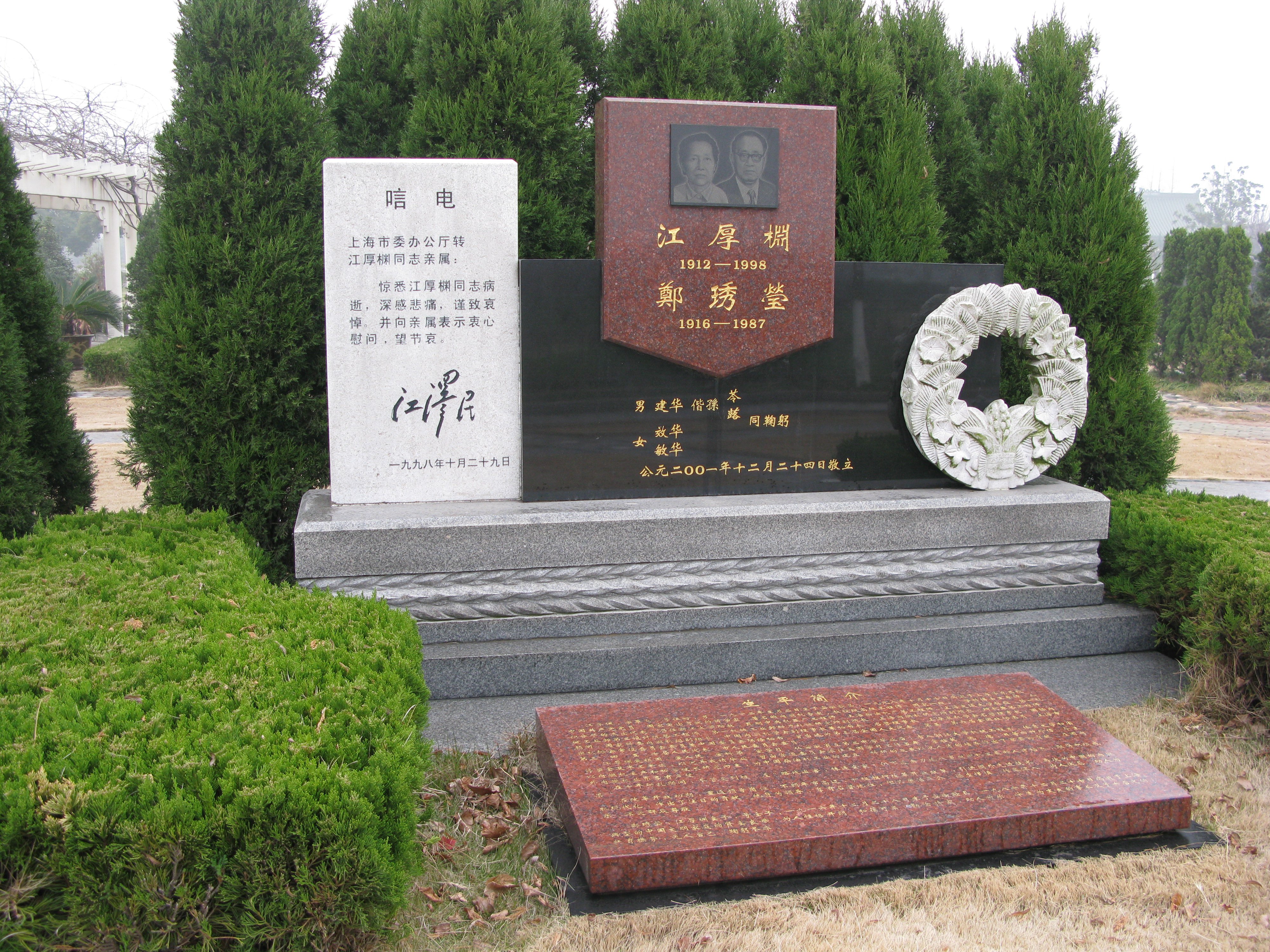 首页-人生就是博