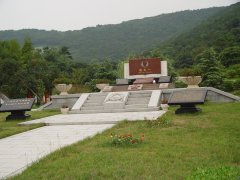 石上年龄|与往圣先贤对话，，，，，，同永恒时光共舞