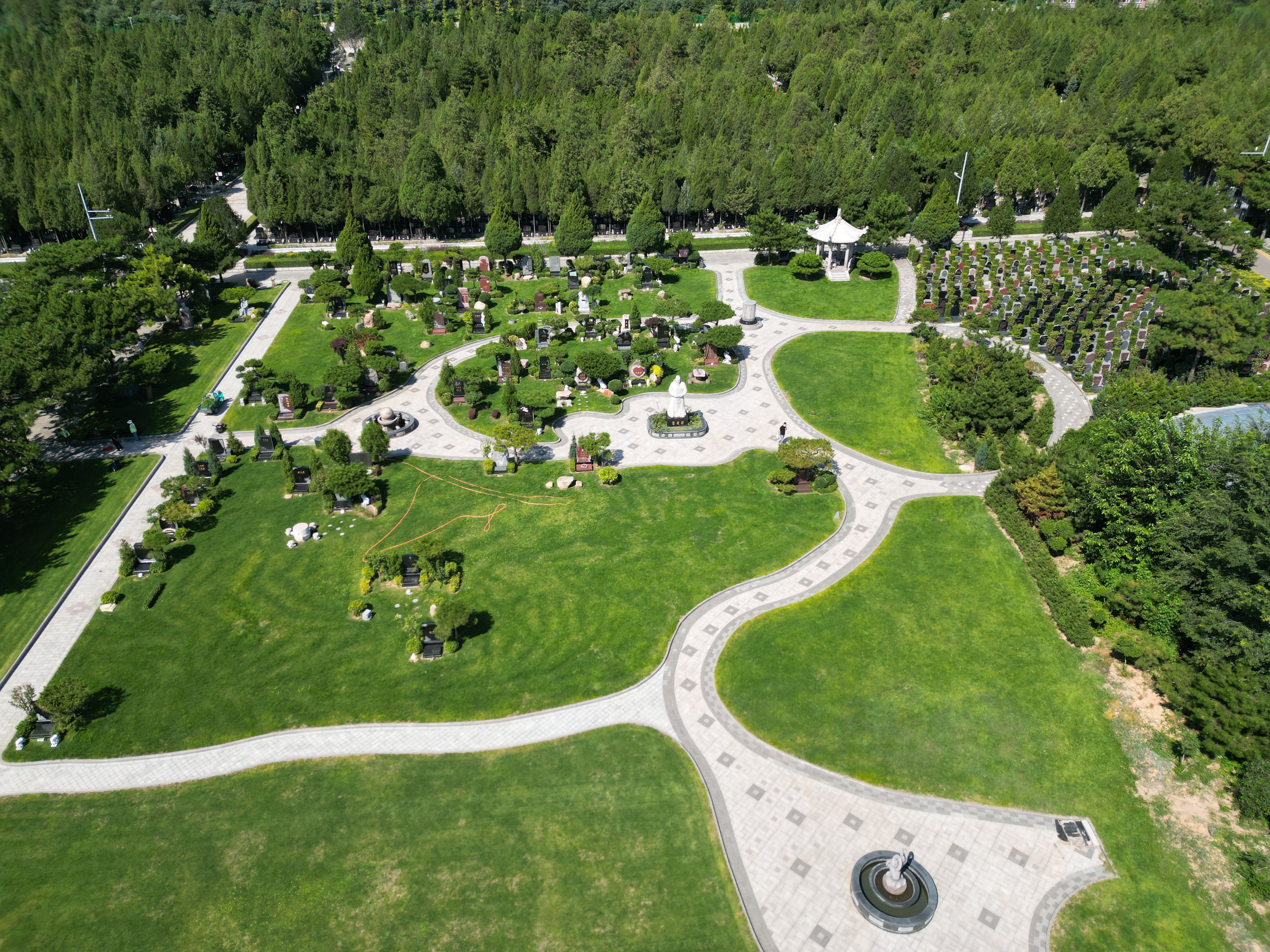 首页-人生就是博