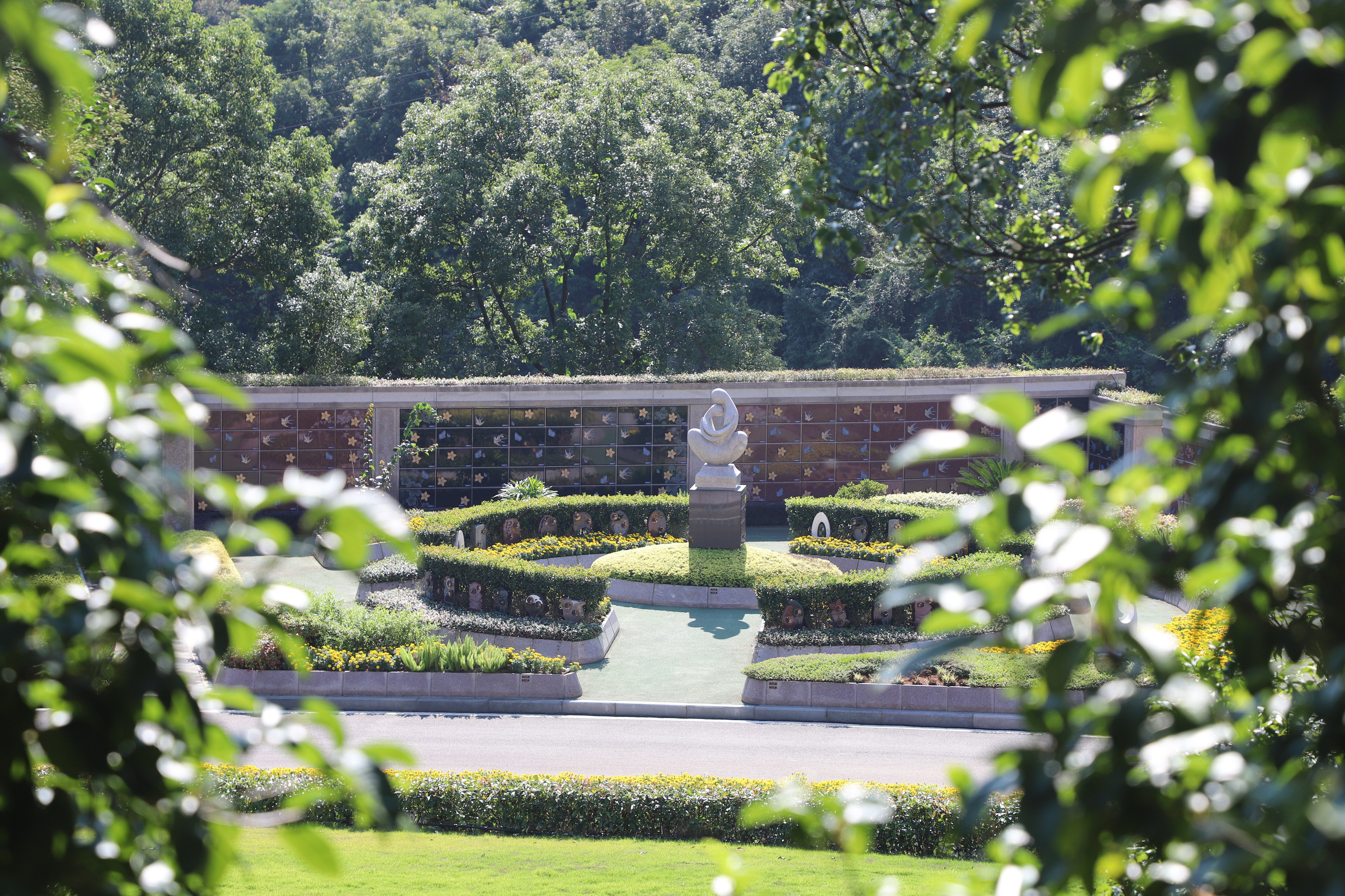 首页-人生就是博