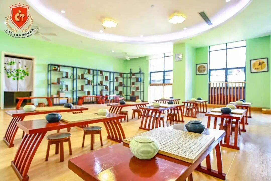 1-260120101230191 首页-人生就是博