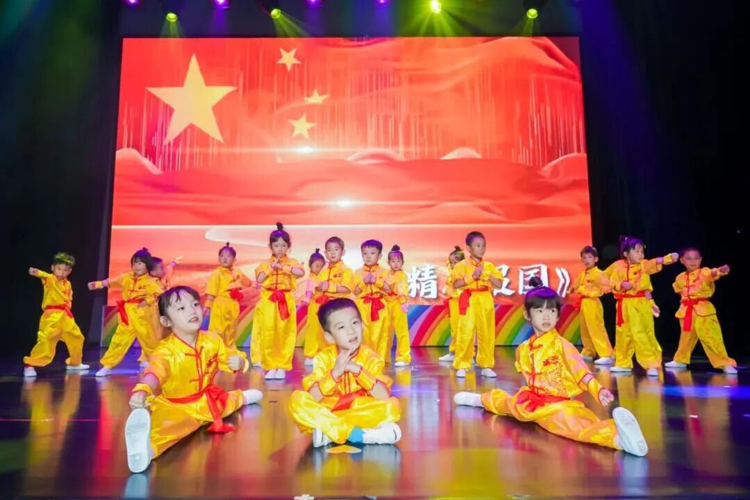 1-260120101GI12 首页-人生就是博