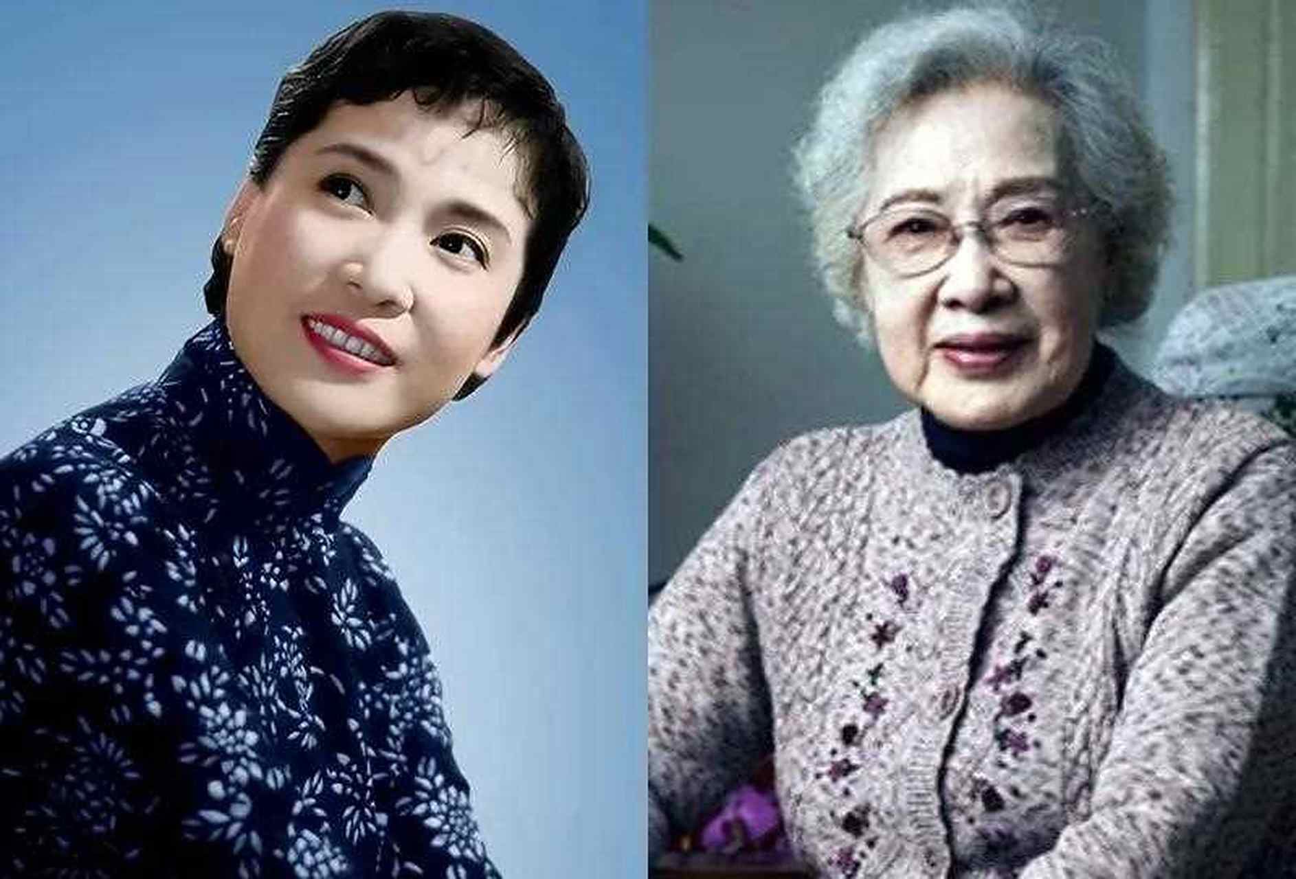 1-26012914353J37 首页-人生就是博