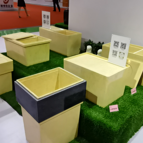 1-26012915401U62 首页-人生就是博