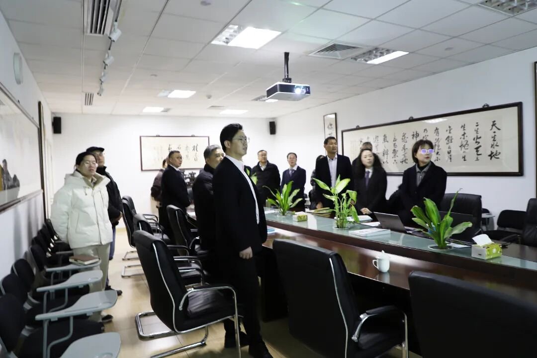 1-2602241549502S 首页-人生就是博