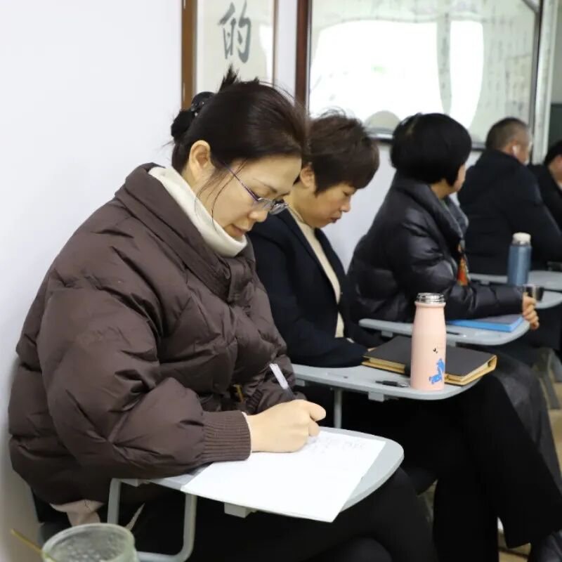 1-260224155340N0 首页-人生就是博