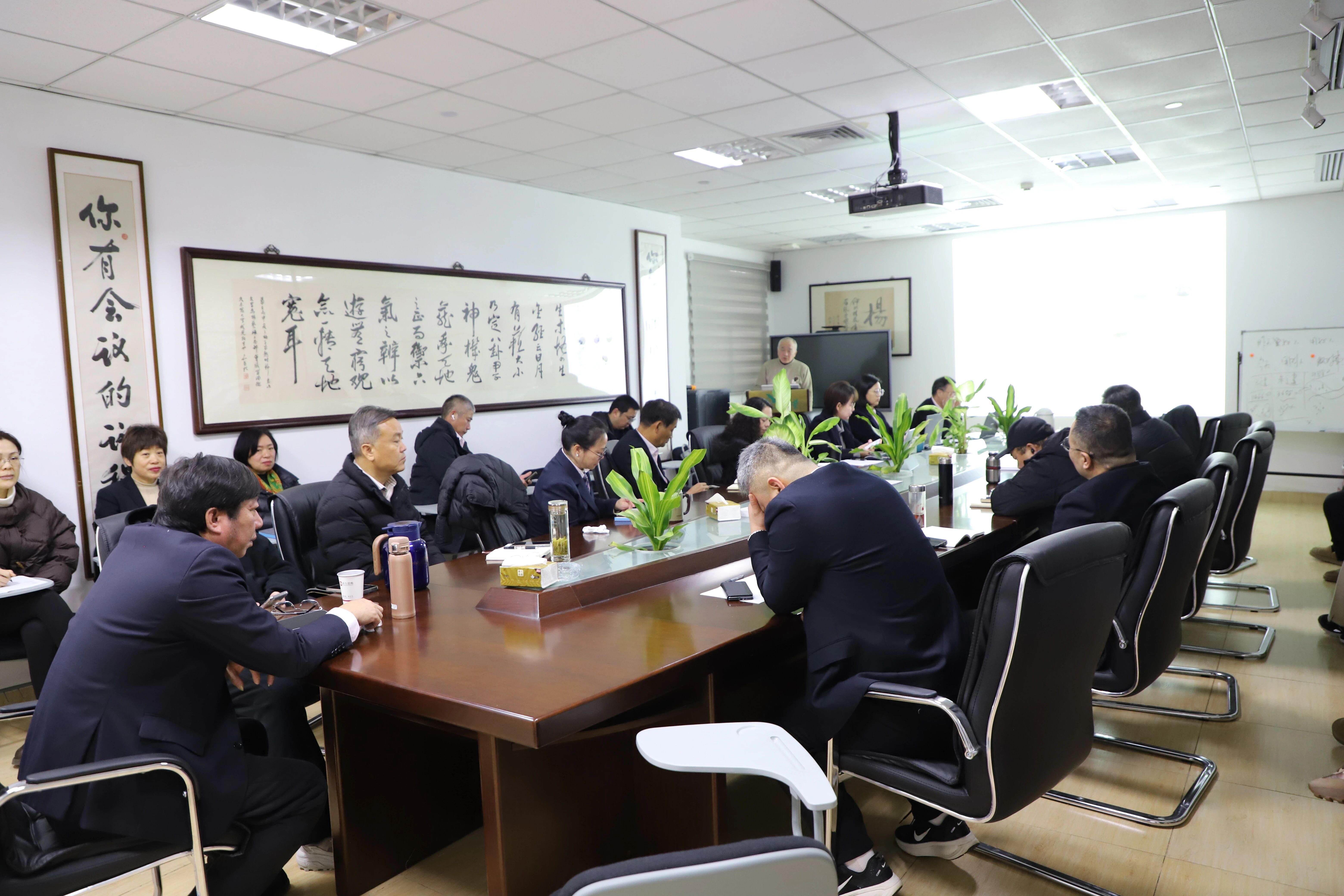 1-26022415552A51 首页-人生就是博
