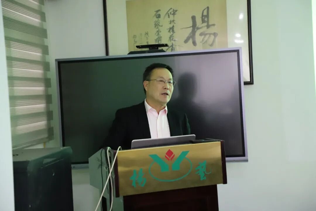 1-260224155A2638 首页-人生就是博