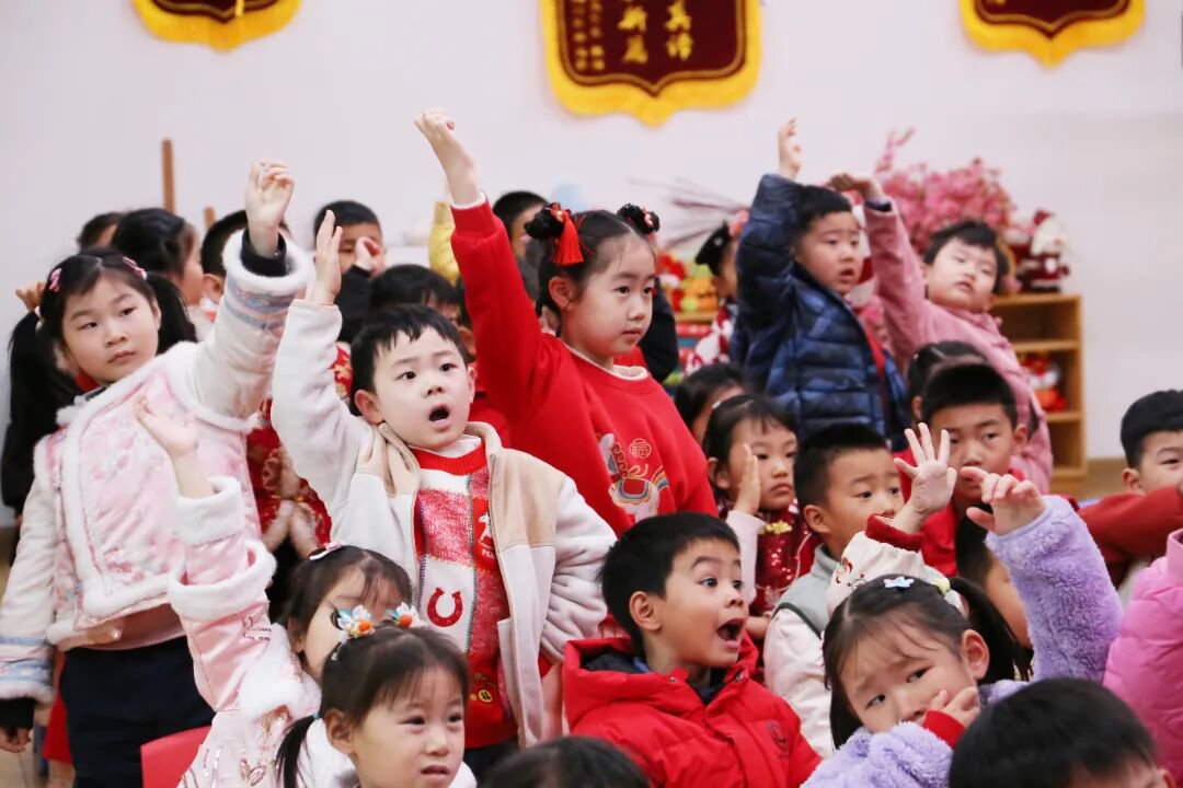 1-2603040S915G8 首页-人生就是博