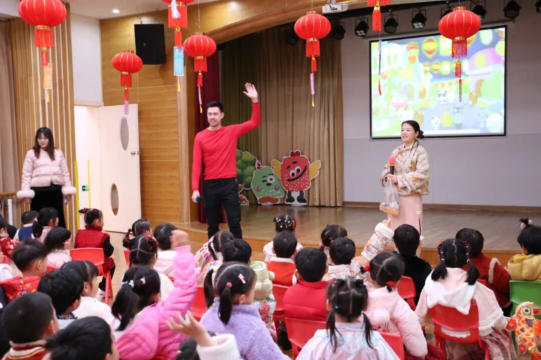 1-2603040S929630 首页-人生就是博
