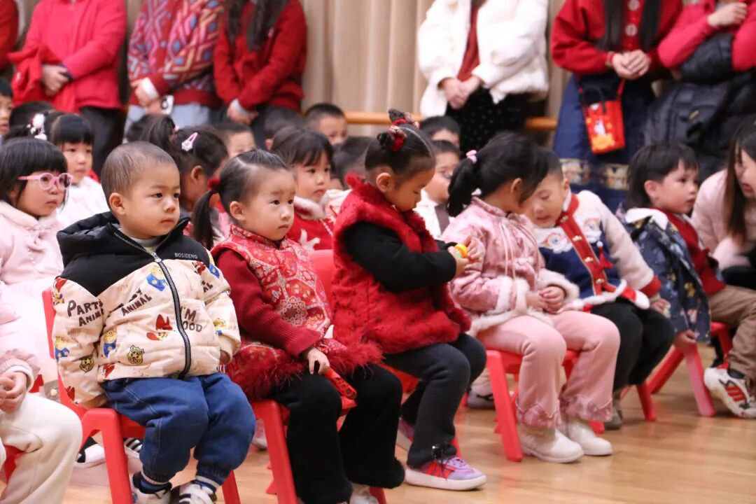 1-2603040SP2c5 首页-人生就是博