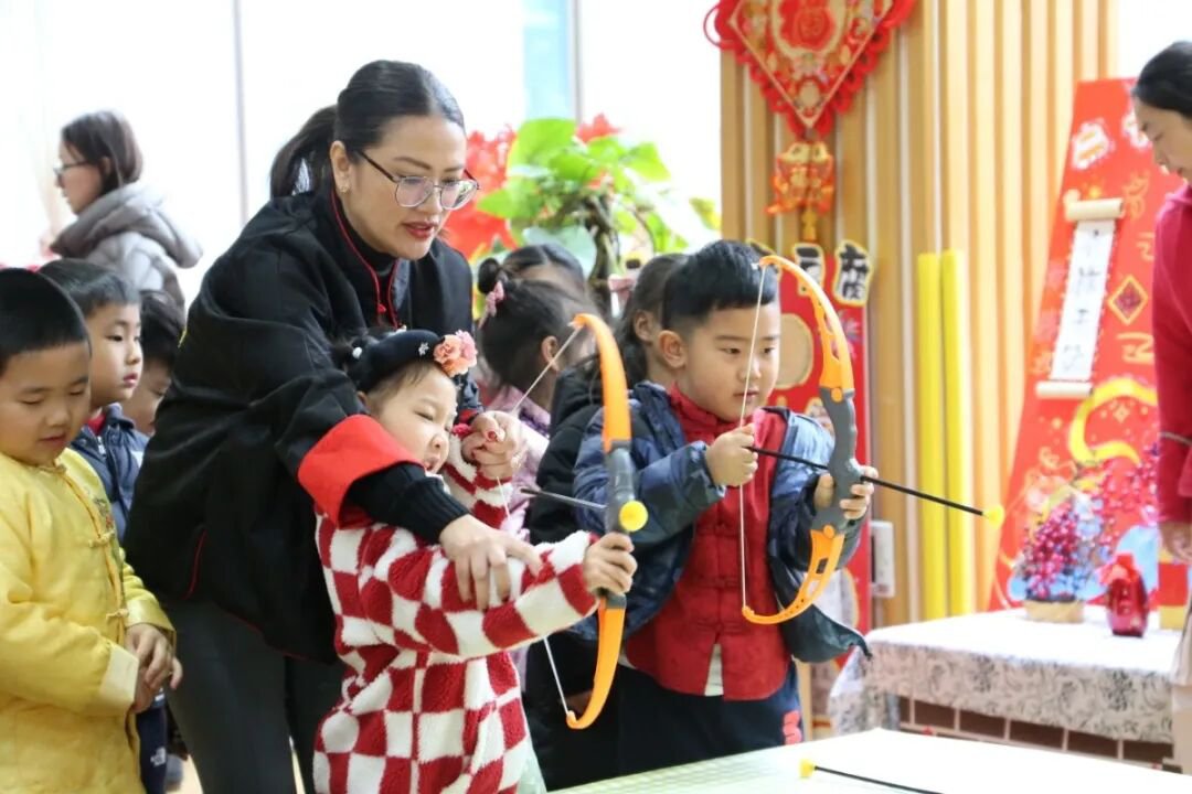 1-2603040SQ3A5 首页-人生就是博