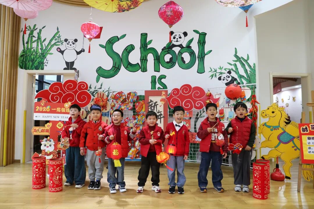 1-2603040T100S5 首页-人生就是博