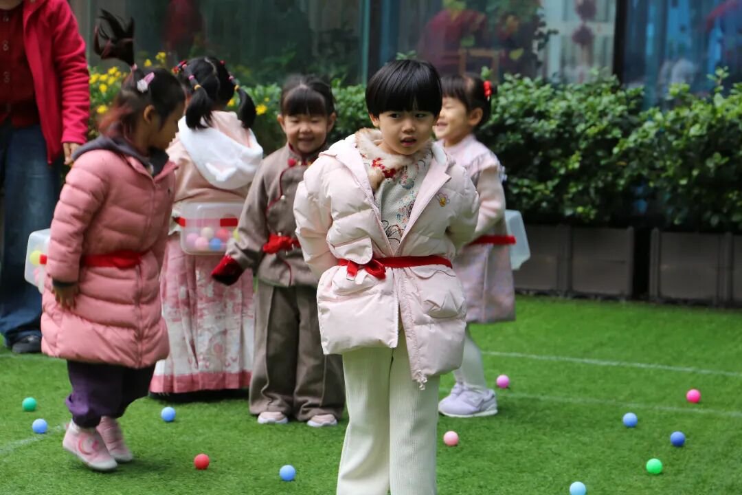 1-2603040T21X96 首页-人生就是博