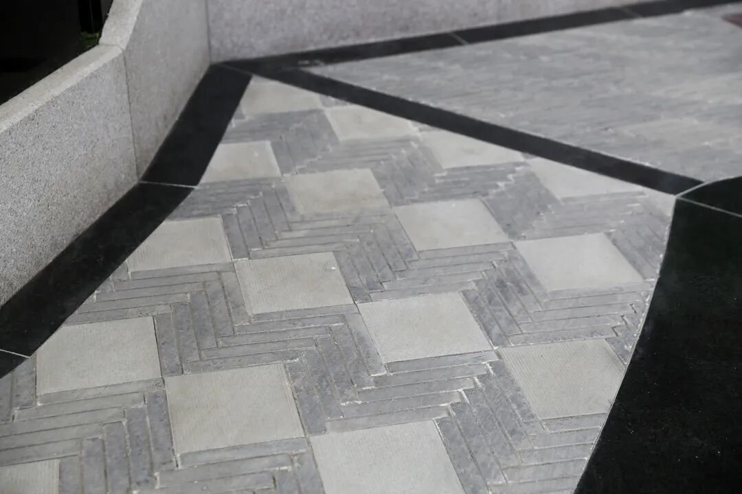 1-26031Q31353Q0 首页-人生就是博