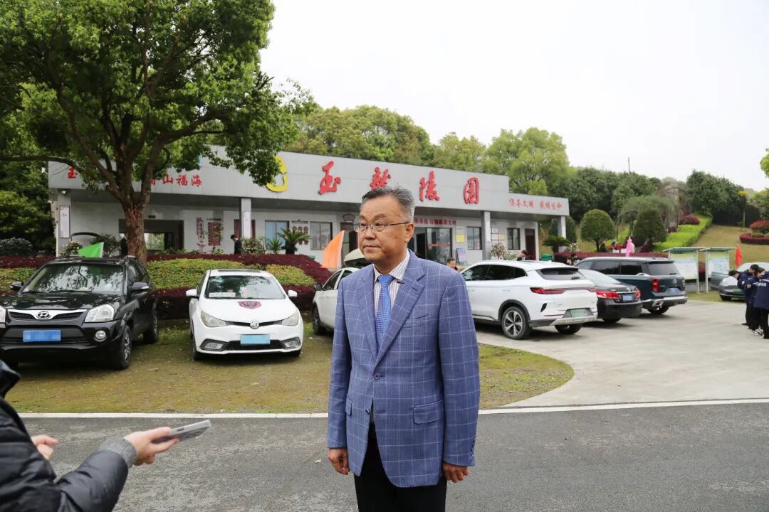 1-260403102413245 首页-人生就是博