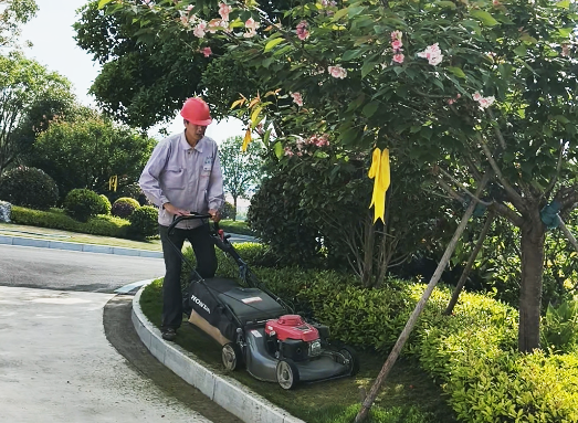 1-26050PS423939 首页-人生就是博