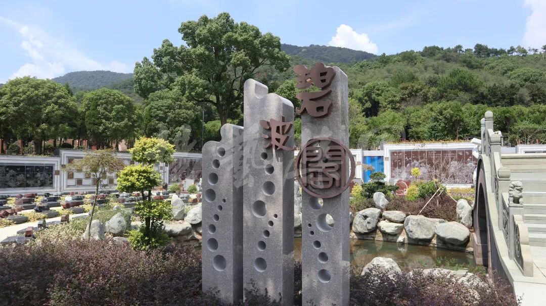 1-26052Z91P4a8 首页-人生就是博