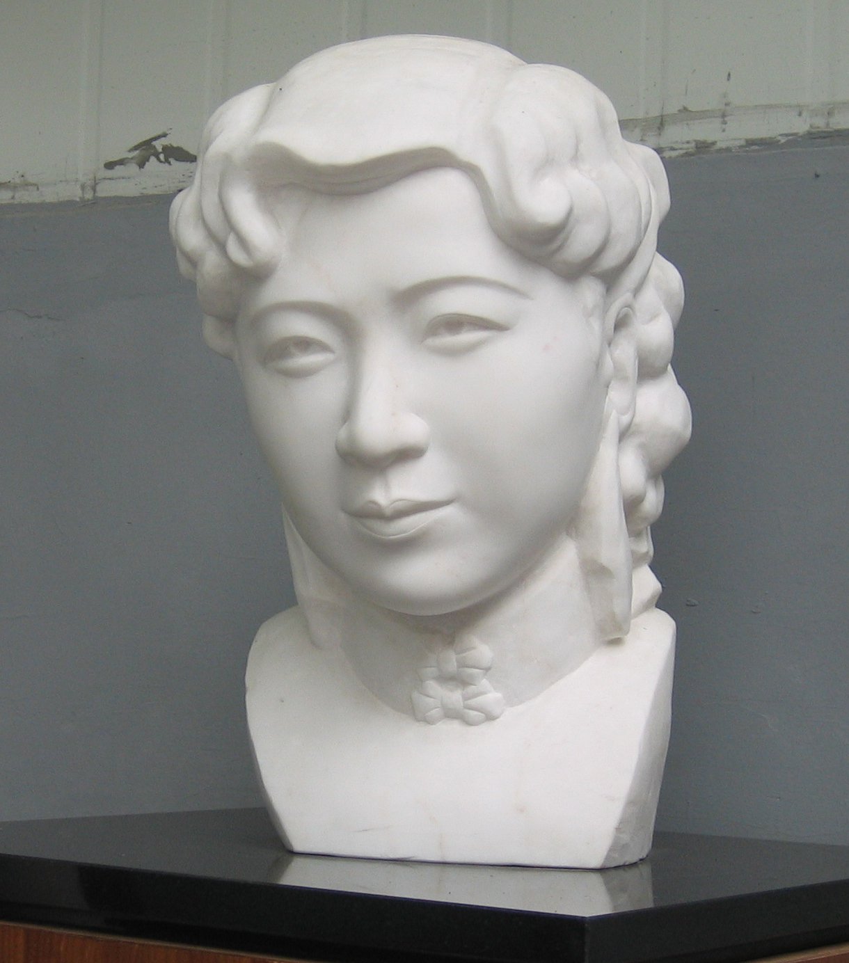 1-260624102I51W 首页-人生就是博